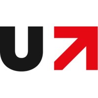 Uchet.kz logo - Similar company to Global Optima Technologies