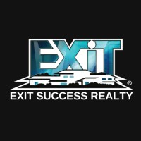 EXIT Success Realty logo - Similar company to Hoffman Realty