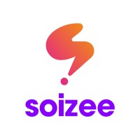 SOIZEE logo - Similar company to Sekolahdesainid