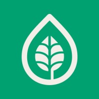 Seiwa logo - Similar company to Guidance Experts