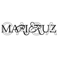 Casa Maricruz logo - Similar company to Lóva