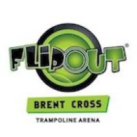 Flip Out Brent Cross