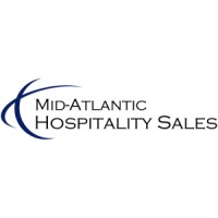 MID-ATLANTIC HOSPITALITY SALES, INC logo - Similar company to Zimmerman Studio, Llc