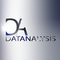 DATANALYSIS logo - Similar company to Datanalysis