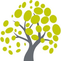 Lindenhof Oftringen logo - Similar company to Swob | Hr-Software Für Kmus