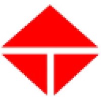 Texmaco Limited logo - Similar company to Sigma Rail Systems Pvt. Ltd.