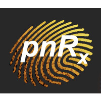 propria nanoRx logo - Similar company to Bridger, Inc.