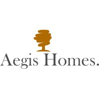 Aegis Homes