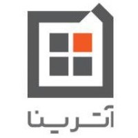 Atrina Building Automation logo - Similar company to Smart Universe
