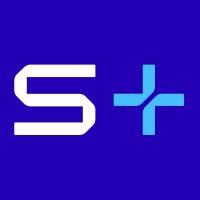 Suppi+ logo - Related company intelligence peer for IMHIO