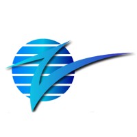 SB Zygosis IT logo - Similar company to Jb Cloudtech