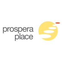 Prospera Place logo - Similar company to Gsl Group