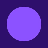 Purple Edition logo - Similar company to Purple Éditions
