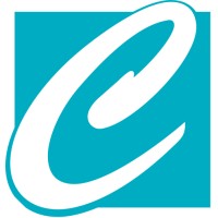 CION Agency logo - Similar company to Stacks.Js, Inc.