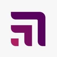 Next Level Optimization logo - Similar company to Gptboost