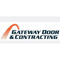 Gateway Door and Contracting logo - Similar company to Boys & Girls Clubs Of St. Charles County