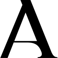 Alchemists logo - Similar company to Amity Guild