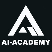 ai-academy.net logo - Similar company to Skillztrader