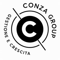 Conza Group logo - Similar company to Claim Back