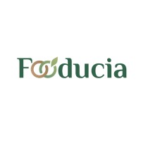 FOODUCIA logo - Similar company to Punto