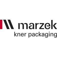 Marzek Kner Packaging logo - Similar company to Comline Budapest Kft.