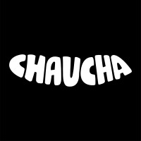Chaucha logo - Similar company to Hormigas