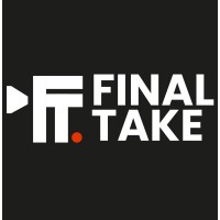 Finaltake logo - Similar company to Grans