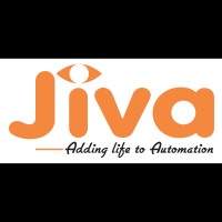 Jiva Innovative Automations Pvt. Ltd. - India