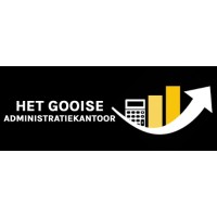 Het Gooise Administratiekantoor logo - Similar company to Soleil Solutions