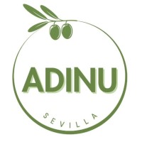 ADINU Sevilla logo - Similar company to Fednu