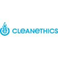 Clean Ethics