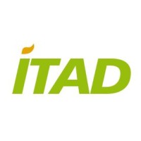 ITAD e.V. - Interessengemeinschaft der Thermischen Abfallbehandlungsanlagen in Deutschland e.V. logo - Similar company to Global Electronic Recycling