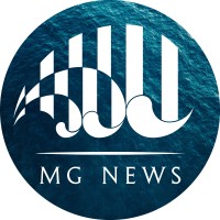 MG NEWS logo - Similar company to Hk Finance