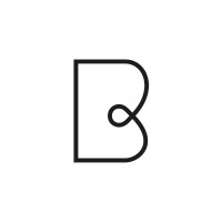 baab logo - Similar company to Baab Writing And Marketing Services Llc