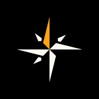 CEO Advantage logo - Similar company to Realtime Conveyancer