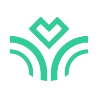 Impactful Giving logo - Similar company to Asml Foundation