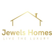 Jewels Homes Real Estate Brokerage logo - Similar company to Bliss Properties Real Estate Brokerage