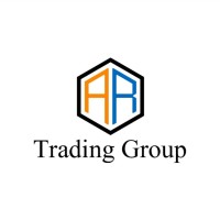 AR Trading Group LLC logo - Similar company to Maadi Trading Co. 
