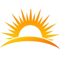 Sunrise Services Pune logo - Similar company to Digiiconic Promotions Pvt. Ltd.