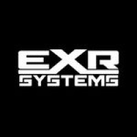EXR Systems logo - Similar company to Teamd Global