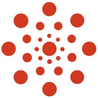 Uniwebb Software logo - Similar company to Airlitix Inc