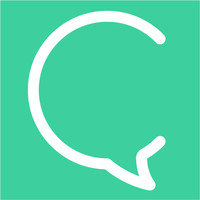 Connect To Therapy logo - Similar company to Matrescence Occupational Therapy