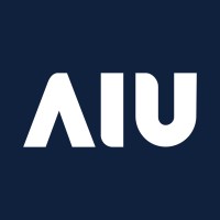 Australian Institute of Ultrasound logo - Similar company to Vptech