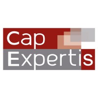 CapExpertis logo - Similar company to Actafor