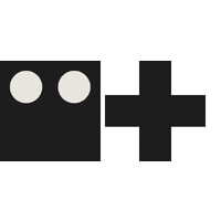 BITT + logo - Similar company to Zeppelinstudio