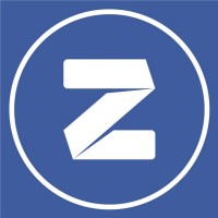 Zaeper