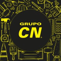 Clavos Nacionales C.N S.A. de C.V. logo - Similar company to Constructoras En Aguascalientes