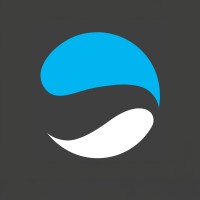 Riverlea Group Ltd logo - Similar company to Iline Construction