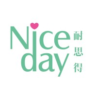 Foshan Niceday Sanitary Products Co.,Ltd logo - Similar company to Yuyuto Ltd.
