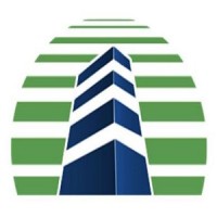 DCX Construction Corporation logo - Similar company to Xbuilt